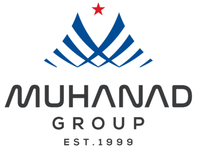 Client Logo